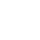 18+ icon